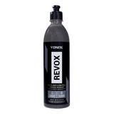 Vonixx Revox Selante Para Pneus 500ml