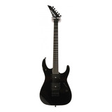 Guitarra Jackson Pro Series Signature Mick Thomson 