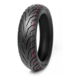 Llantas Tubeles 140/70-17 66p Fz25 250z V-strom 250 Cbr 250r