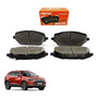 Filtro De Aire Chevrolet Equinox 2.4 Chevrolet Equinox