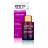 Sesderma Acglicolic Suero Liposomal 30ml