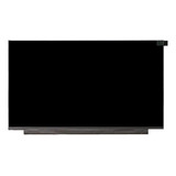 Tela Laptop Lenovo Thinkpad X1 Extreme 20mg Full Hd Ips