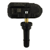 Sensor De Presión De Neumáticos Mopar.