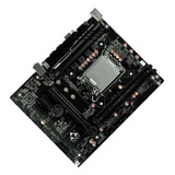 Placa Base I3/i5/i7/i9 Celeron/pentium (12.a Y 13.a Generaci