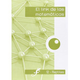 Link Matematicas 5âºep Reptiles 12 - Vv.aa.