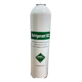 Gas Refrigerante R22 De 800 Gr Sin Llave