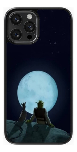 Funda Compatible Con Oppo De Shreek #5