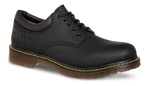 Zapato Choclo Casual Para Hombre Workland 71301 Garmount
