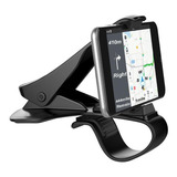 Soporte Porta Celular Auto Tablero Torpedo Universal Gps 