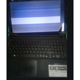 Repuestos Partes Desarme Notebook Acer Es1-533  N16c1