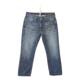 Jean Levis, Jean Levi´s, Jean Hombre Talle 46 O 48, Orma G