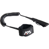 Pita Aquamarina Para Tabla Sup Paddle (coli Leash )