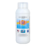 Bacteria Pecera Agua Dulce Startsmart 1lts