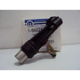 Sensor De Posicin Del Cigueal Jeep Commander 2006-2009  Jeep Commander