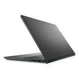 Notebook Dell Inspiron 3501 I3 4gb 1tb Windows 10 Openbox