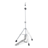 Soporte Para Platillo Hi-hat Metalico Dixon Psh-p1