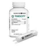Herbicida Torocity Turf - Concentrado De Mesotriona (8 Oz) P