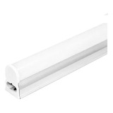 Liston Led Bajo Alacena 60cm 9w Luz Fria 220v