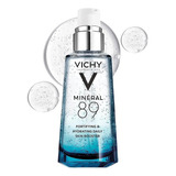 Sérum Hialurónico Con Ácido Calmante Vichy 89 Original Repai