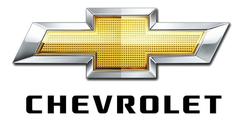 Insignia Rejilla Chevrolet Corsa 09-10 Vectra 09+ 94716217 Foto 4