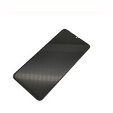Módulo Samsung A10 A105. Touch Y Display. Original. Haystock