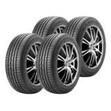 Paq X4 Llantas 205/55 R16 Bridgestone Turanza Er300 91v