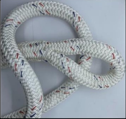 Cable Sintético 1''x 100' (nylon)