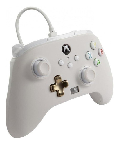 Control Alámbrico Xbox One Y Series X|s