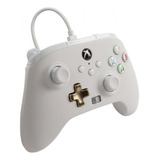 Control Alámbrico Xbox One Y Series X|s