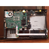 Placa Madre Thinkpad T430s Mala