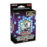 Cybernetic Horizon Blister Special Edition Idioma Inglés