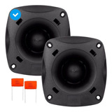 Super Tweeter Jbl Selenium St200 200w 8 Ohms Par Tuiter Orig