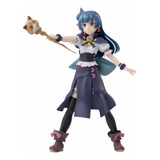 Figura Sega: Sushine In The Mirror - Yoshiko Tsushima