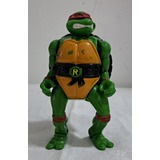 Tortuga Ninja Rafael Playmates Año 1992 G35