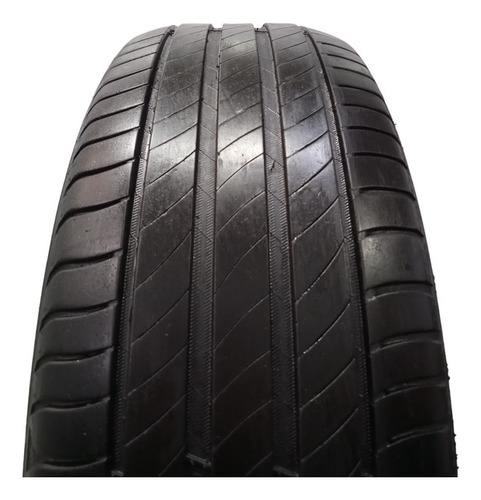 Neumatico Michelin Primacy4 205 55 16 2parc 2021