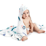 Bc Babycare Toalla De Baño P - 7350718:mL a $123990