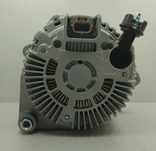 Alternador Ford Explorer 3.5  Foto 2