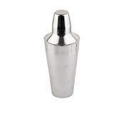 Coctelera Shaker Tablecraft Acero Inoxidable 28 Oz. / 828 Ml