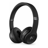 Auriculares Abiertos  Beats Solo3 Wireless