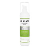 Granado Barbearia Balm Pós-barba 60ml