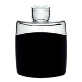 Perfume Legend 100ml Edt Mont Blanc - Original + Nota Fiscal