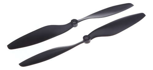 Dji 1045 Nylon Propeller 2unid