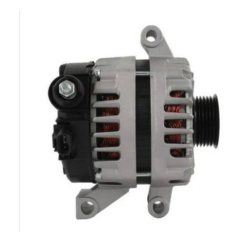 Alternador Ford F-150 F-250 F-350 12-16 Foto 2