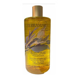 Aceite Para Cabello Terramar Argán  500 Ml  Reparación