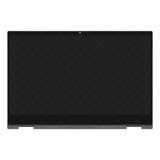 Pantalla Touch Para Hp Pavilion X360 14-dw0001la 14-dw0004la