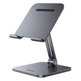 Soporte Para iPad Tablet Celular 4 - 12  Escritorio / Ugreen