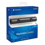 Camara Playstation 4 Ps4 Sony Camera Ps Vr Consola Original