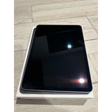iPad Air 4th 64gb