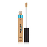 Corrector De Ojeras Infallible Color Beige Natural