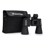 Binoculares 7x50 Celestron Cometron Sky View 